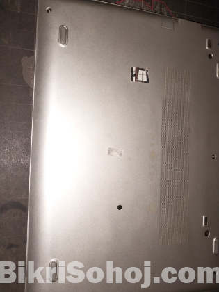 HP EliteBook 840 G6 – Core i7 8th Gen